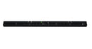 Server Technology PRO2 Switched STV-4511C 5.0kW 30A Power Distribution Unit