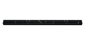 Server Technology PRO2 Switched STV-4511C 5.0kW 30A Power Distribution Unit