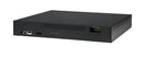 Server Technology PRO1 Switched 48DCWC-04-2X100-D0NB 4-Outlets PDU