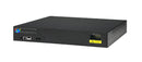 Server Technology PRO1 Switched 48DCWC-08-2X100-B0NB 8-Outlets PDU