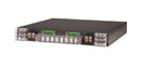 Server Technology PRO1 Switched 48DCWC-12-2X100-A1NB 12-Outlets 200A PDU
