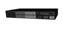 Server Technology PRO1 Smart C1S15HN-DQJN5BC3-013 15-Outlets 60A PDU