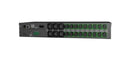 Server Technology PRO1 Smart C1S24SP-EPAA4A6 24-Outlets 7.3kW 32A PDU