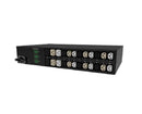 Server Technology PRO2 Smart C2L24SP-YCLN5D6 24-Outlets 8.6kW 30A PDU