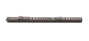 Server Technology PRO2 Switched C2W54CE-DFME2M00 54-Outlets 14.4kW PDU
