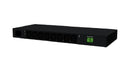 Server Technology PRO2 Switched POPS C2WG08HC-0ABA2DAC 8-Outlets 3.3kW PDU