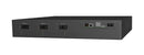 Server Technology PRO2 Switched POPS C2WG24SN-YCLN5D6 24-Outlets 30A PDU