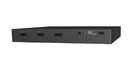 Server Technology PRO2 Switched POPS C2WG24VT-YCBA1MA1 24-Outlets 8.6kW PDU