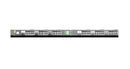 Server Technology PRO3X Switched C3W36RL-DQJE2MT2/C 36-Outlets 17.3kW PDU