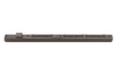 Server Technology PRO2 Switched SEV-4502E 30-Outlets 8.6kW 30A PDU
