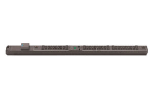 Server Technology PRO2 Switched SEV-4502E 30-Outlets 8.6kW 30A PDU