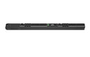 Server Technology PRO1 Smart STV-3531K 30-Outlets 7.3kW 32A PDU