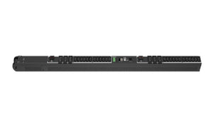 Server Technology PRO1 Smart STV-3531K 30-Outlets 7.3kW 32A PDU
