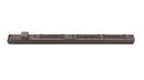 Server Technology PRO2 Switched STV-4501C 30-Outlets 5.0kW 30A PDU