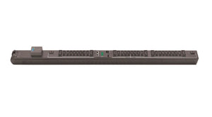 Server Technology PRO2 Switched STV-4501C/C 30-Outlets 5.0kW 30A PDU