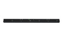 Server Technology PRO2 Switched STV-4511K 48-Outlets 7.3kW 32A PDU