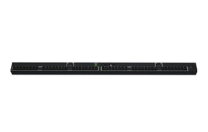 Server Technology PRO2 Switched STV-4511K 48-Outlets 7.3kW 32A PDU