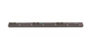 Server Technology PRO2 Switched POPS STV-4523K 48-Outlets 22.0kW PDU