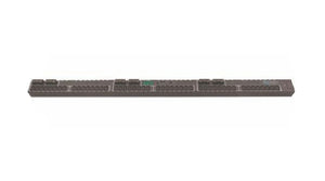 Server Technology PRO2 Switched POPS STV-4523K 48-Outlets 22.0kW PDU