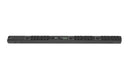 Server Technology PRO2 Switched STV-4525K 32A Power Distribution Unit