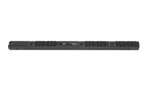 Server Technology PRO2 Switched STV-4525K 48-Outlets 22.0kW 32A PDU