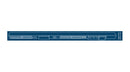 Server Technology PRO1 Switched POPS STV-4526V 48-Outlets 14.4kW PDU
