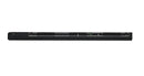 Server Technology PRO1 Switched STV-4540K 24-Outlets 7.3kW 32A PDU