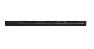 Server Technology PRO1 Switched STV-4540K 24-Outlets 7.3kW 32A PDU