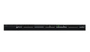 Server Technology PRO1 Switched STV-4541D 24-Outlets 3.6kW 16A PDU