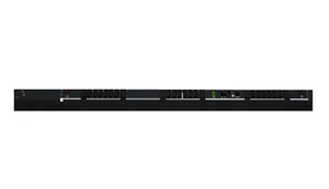 Server Technology PRO1 Switched STV-4541D 24-Outlets 3.6kW 16A PDU