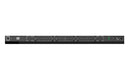 Server Technology PRO2 Smart POPS STV-5541C 24-Outlets 5.0kW 30A PDU