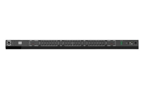 Server Technology PRO2 Smart POPS STV-5541C 24-Outlets 5.0kW 30A PDU