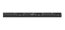 Server Technology Switched POPS STV-6521V 14.4kW 50A Power Distribution Unit