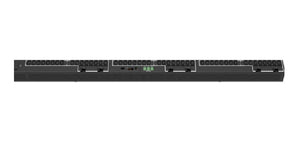Server Technology Switched POPS STV-6521V 14.4kW 50A Power Distribution Unit