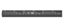 Server Technology PRO2 Switched POPS STV-6522M 48-Outlets 8.6kW 30A PDU
