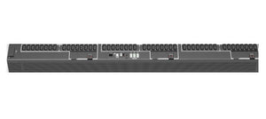 Server Technology PRO2 Switched POPS STV-6522M 48-Outlets 8.6kW 30A PDU