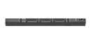 Server Technology PRO2 Switched POPS STV-6541C 24-Outlets PDU