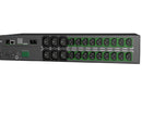 Server Technology Switched POPS STV-6541G 3.3kW 16A Power Distribution Unit