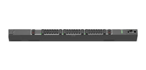 Server Technology PRO2 Switched POPS STV-6541K 24-Outlets 32A PDU