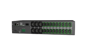 Server Technology PRO2 Switched STV-6541M 7.3kW 32A Power Distribution Unit