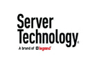 Server Technology PRO2 Switched STV-6542E 24-Outlets 8.6kW PDU