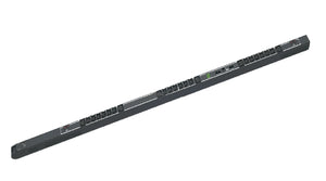 Server Technology PRO2 Switched STV-6542M 8.6kW 30A Power Distribution Unit