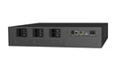 Server Technology PRO2 Switched POPS C2WG24SN-2CJN5D6 24-Outlets  5.0kW PDU5D6 24-Outlets 11.0kW PDU