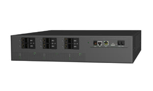 Server Technology PRO2 Switched POPS C2WG24SN-2CJN5D6 24-Outlets  5.0kW PDU