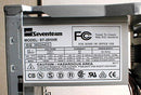 Seventeam ST-251HR 250Watts 115-230Volts ATX Power Supply Unit