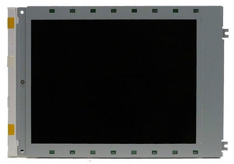 Sharp LM64P101 7.4-Inch 640x480 Monochrome CCFL FSTN High Quality LCD Panel