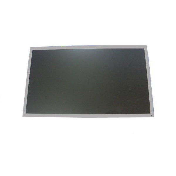 Sharp LQ150X02 15.0-Inch Xga Matte TFT LCD Screen