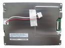 Sharp LQ057V3DG01 5.7-Inch 640×480 VGA TFT LCD Display Module