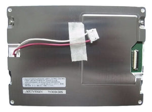 Sharp LQ057V3DG01 5.7-Inch 640×480 VGA TFT LCD Display Module