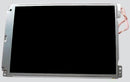 Sharp Microelectronics LQ104S1DG2A 10.4-InchTFT LCD Display